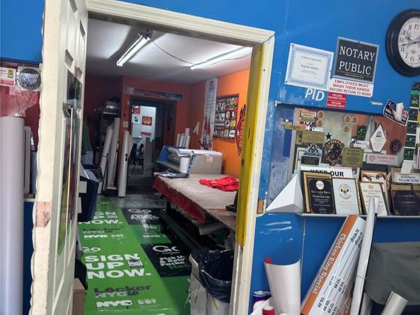 3401 Avenue I, Brooklyn NY 11210