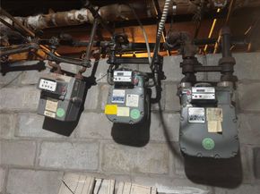 3401 Avenue I, Brooklyn NY 11210