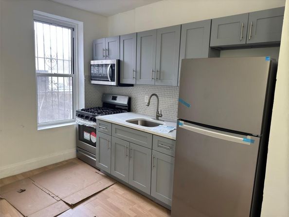 3401 Avenue I, Brooklyn NY 11210