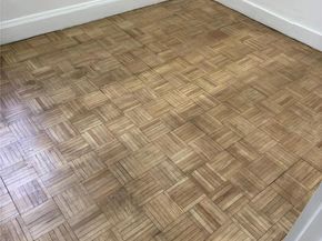 3401 Avenue I, Brooklyn NY 11210