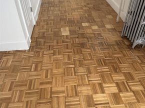 3401 Avenue I, Brooklyn NY 11210