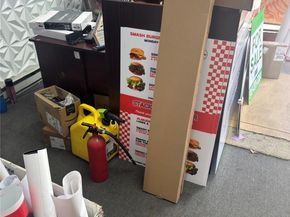 3401 Avenue I, Brooklyn NY 11210