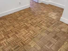 3401 Avenue I, Brooklyn NY 11210