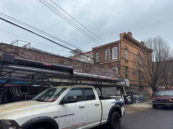 3401 Avenue I, Brooklyn NY 11210