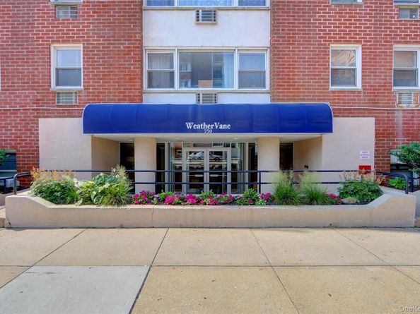 750 Shore Road 4B, Long Beach NY 11561