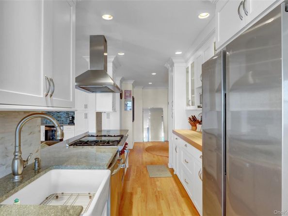 750 Shore Road 4B, Long Beach NY 11561
