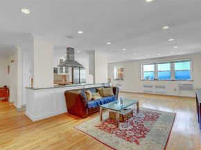 750 Shore Road 4B, Long Beach NY 11561