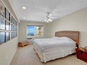 750 Shore Road 4B, Long Beach NY 11561