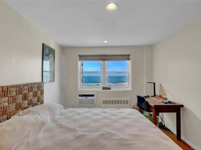750 Shore Road 4B, Long Beach NY 11561