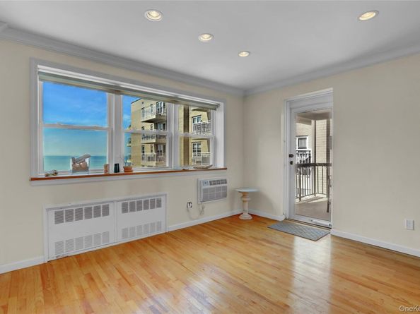 750 Shore Road 4B, Long Beach NY 11561