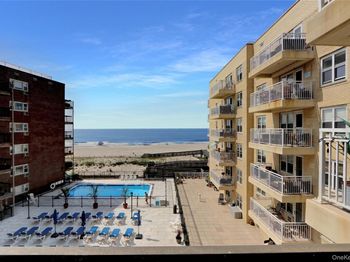 750 Shore Road