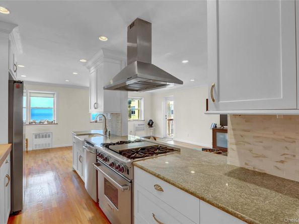750 Shore Road 4B, Long Beach NY 11561