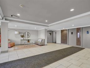 750 Shore Road 4B, Long Beach NY 11561