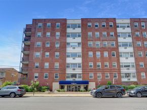 750 Shore Road 4B, Long Beach NY 11561