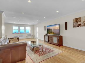 750 Shore Road 4B, Long Beach NY 11561