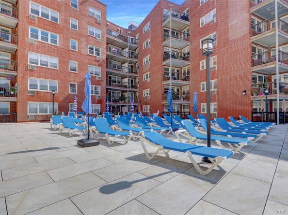 750 Shore Road 4B, Long Beach NY 11561