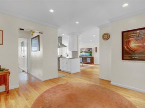 750 Shore Road 4B, Long Beach NY 11561