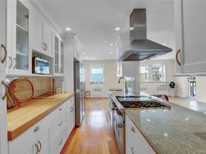 750 Shore Road 4B, Long Beach NY 11561