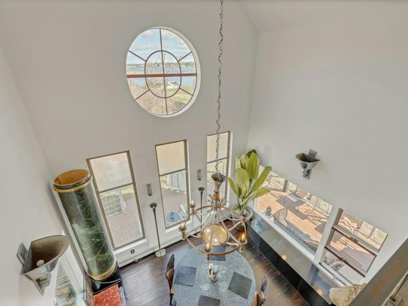 23 Wavecrest Drive, Mastic Beach NY 11951
