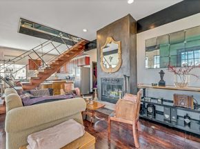23 Wavecrest Drive, Mastic Beach NY 11951