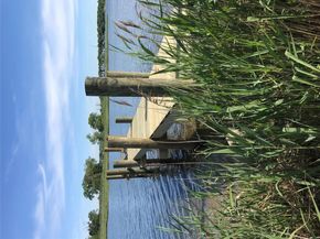 23 Wavecrest Drive, Mastic Beach NY 11951