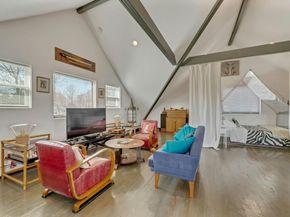 23 Wavecrest Drive, Mastic Beach NY 11951