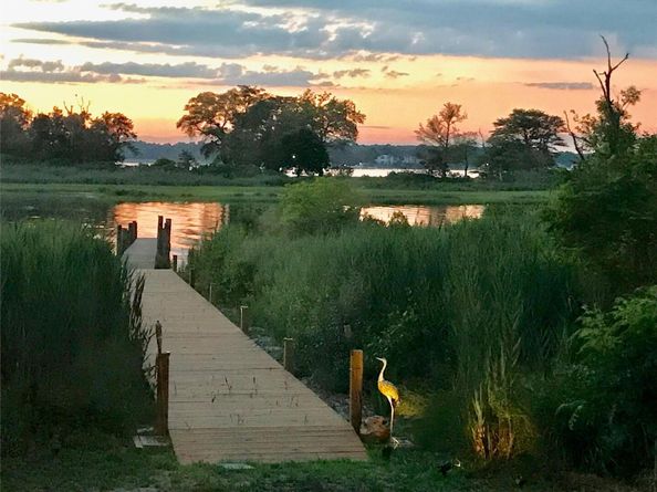 23 Wavecrest Drive, Mastic Beach NY 11951