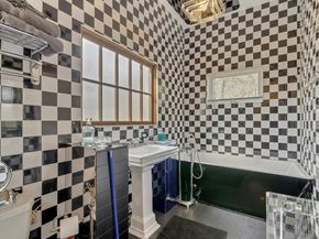 23 Wavecrest Drive, Mastic Beach NY 11951