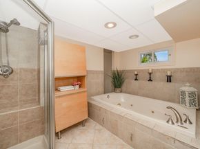 47 Briarwood Road, Wheatley Heights NY 11798