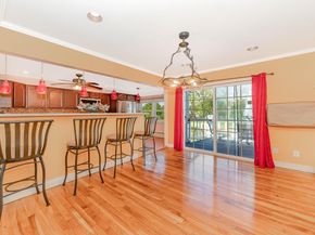 47 Briarwood Road, Wheatley Heights NY 11798