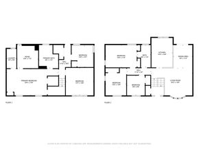 47 Briarwood Road, Wheatley Heights NY 11798