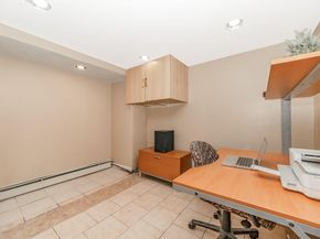 47 Briarwood Road, Wheatley Heights NY 11798