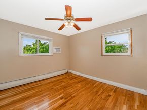 47 Briarwood Road, Wheatley Heights NY 11798