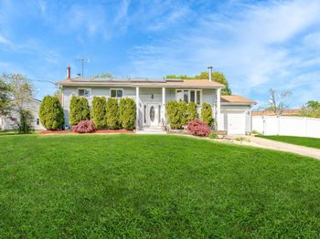 47 Briarwood Road