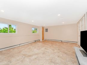47 Briarwood Road, Wheatley Heights NY 11798