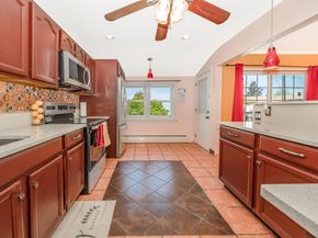 47 Briarwood Road, Wheatley Heights NY 11798