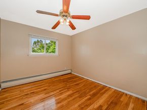 47 Briarwood Road, Wheatley Heights NY 11798