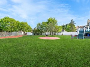 47 Briarwood Road, Wheatley Heights NY 11798