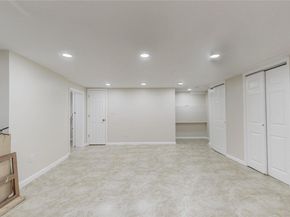 111-09 62 Drive, Forest Hills NY 11375
