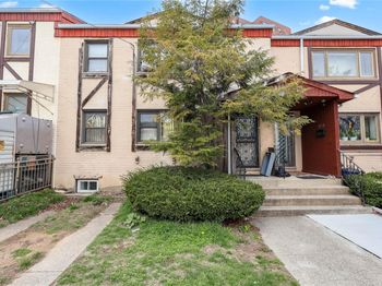 111-09 62 Drive