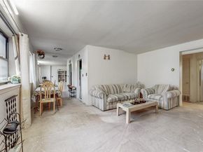 111-09 62 Drive, Forest Hills NY 11375