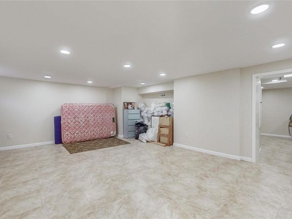 111-09 62 Drive, Forest Hills NY 11375
