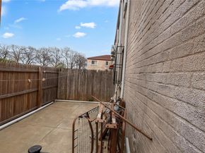 111-09 62 Drive, Forest Hills NY 11375
