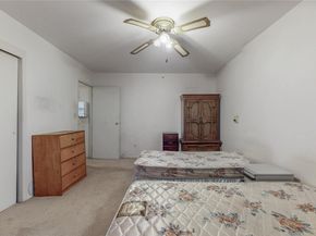 111-09 62 Drive, Forest Hills NY 11375