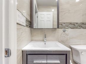 111-09 62 Drive, Forest Hills NY 11375