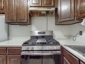 111-09 62 Drive, Forest Hills NY 11375