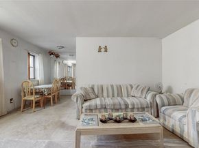 111-09 62 Drive, Forest Hills NY 11375
