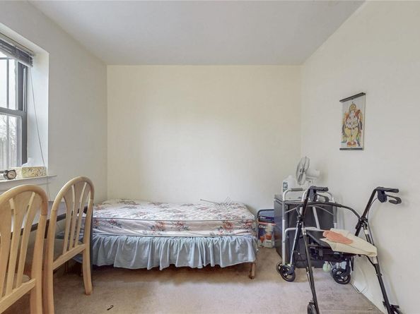 111-09 62 Drive, Forest Hills NY 11375