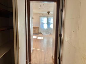 181 Cypress Drive, Mastic Beach NY 11951