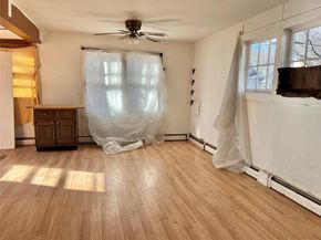 181 Cypress Drive, Mastic Beach NY 11951